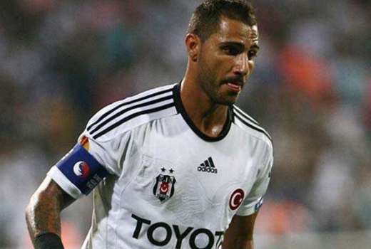 quaresma