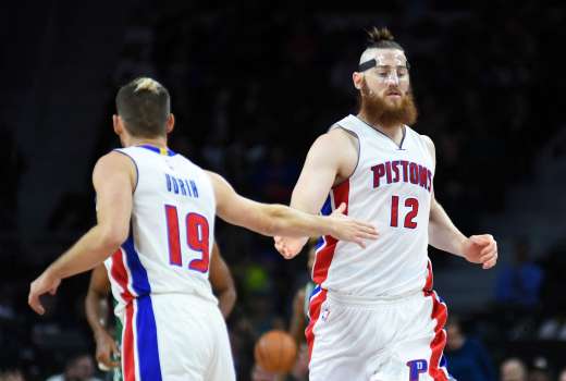 detroit udrih re