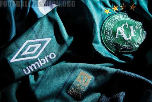 chapecoense