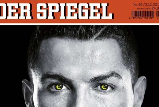 spiegel