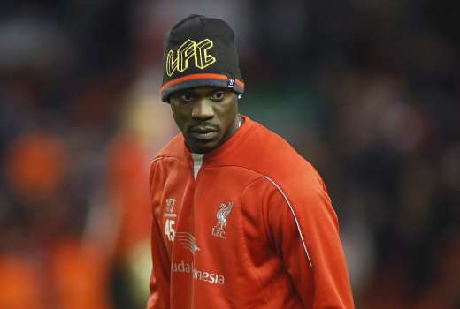 balotelli