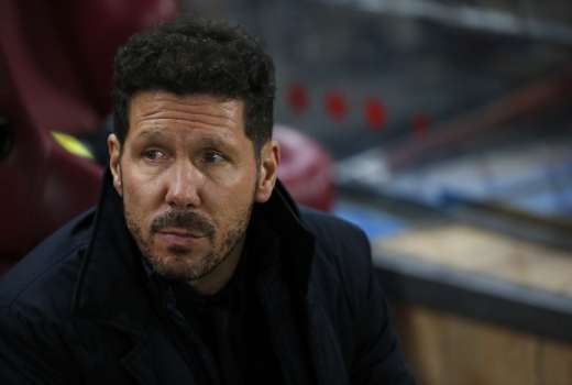 simeone