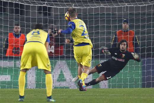 valter birsa chievo pm