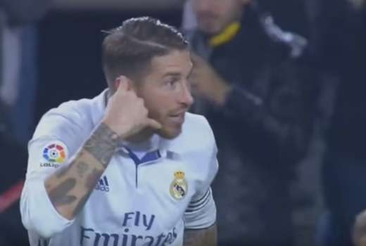 ramos