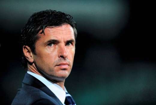 gary speed