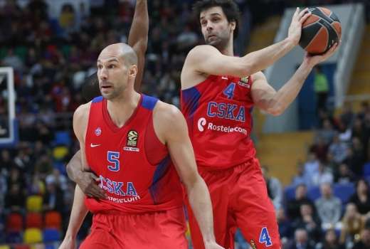 milos-teodosic-cska-moscow-eb16