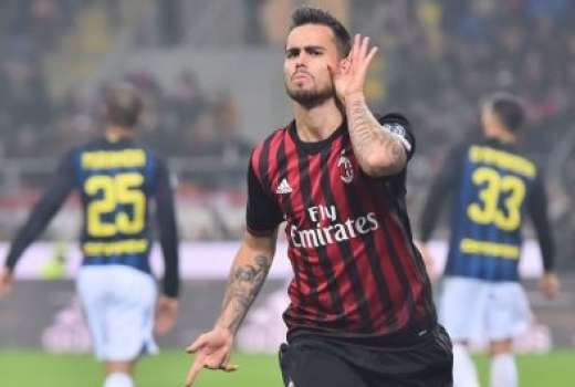 suso