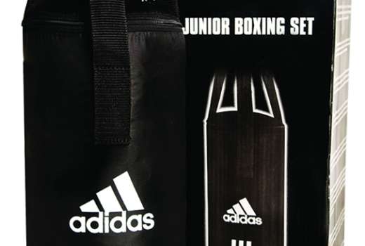 ADIDAS_00_1638807_sz_Junior-Box-Pack-Set_j, 49,99 €