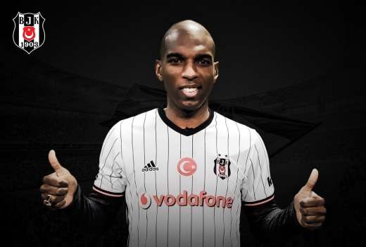 ryan babel