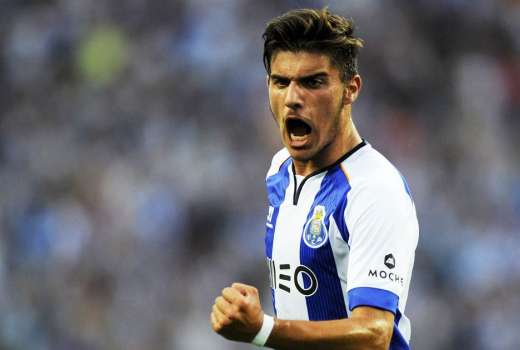 Ruben-Neves