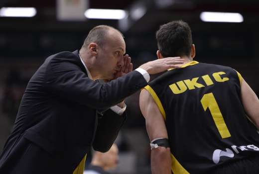 zdovc-ukic fiba