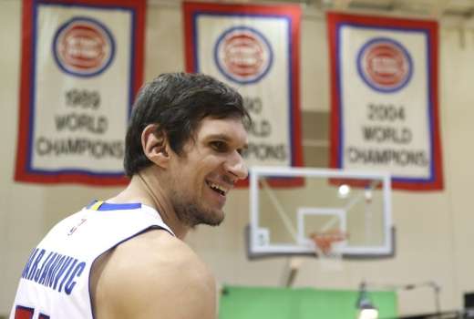 marjanovic