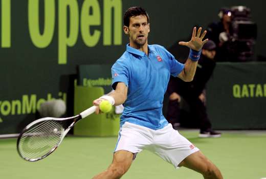 djokovic re (2)