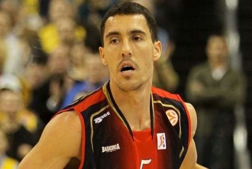 prigioni