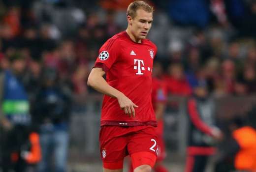 badstuber