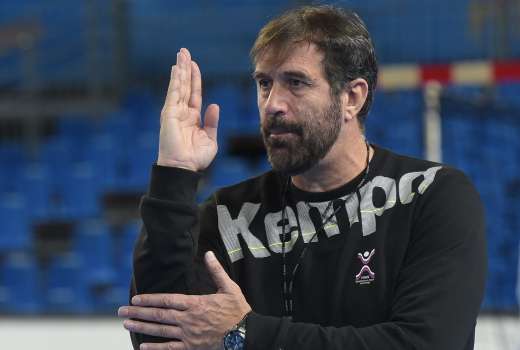 vujovic gw