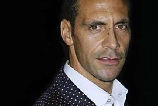 Rio_Ferdinand