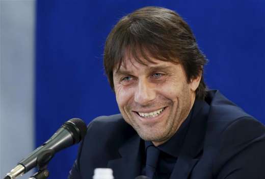 conte-smile