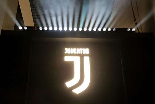 juventus