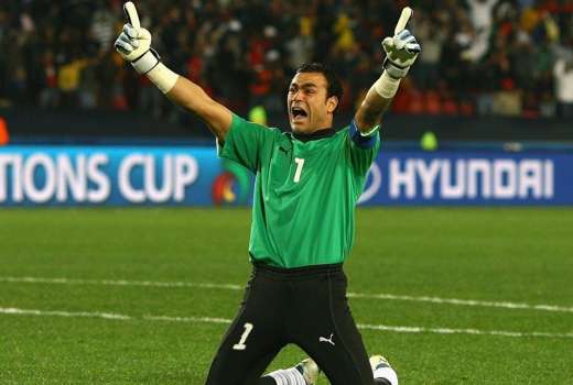 hadary