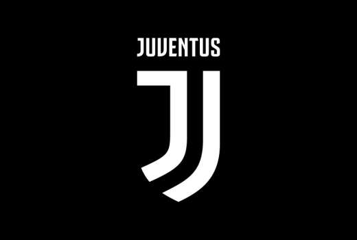 juventus 1