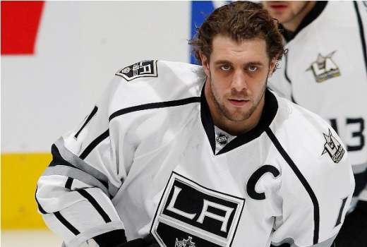 i-kopitar2-POT