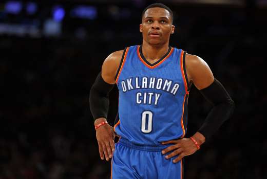 westbrook re