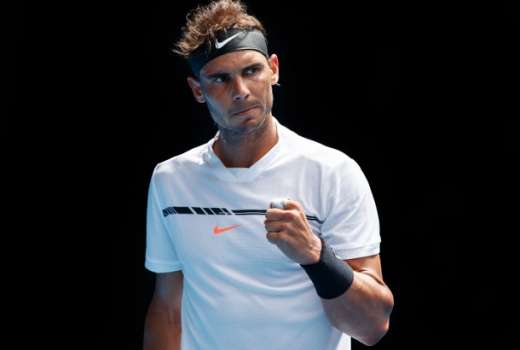 nadal