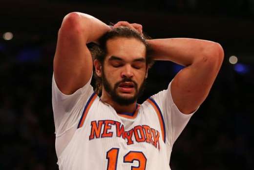 joakim noah