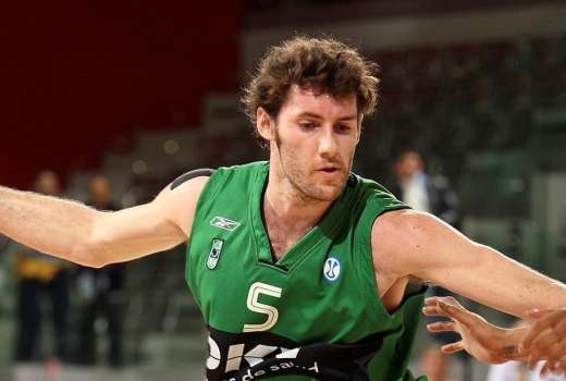 rudy fernandez-joventut