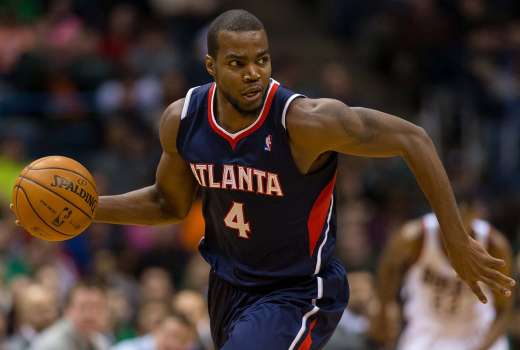 millsap atlanta