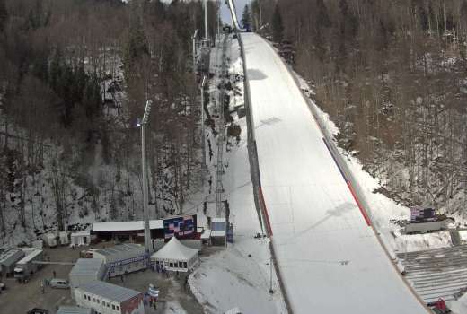 oberstdorf