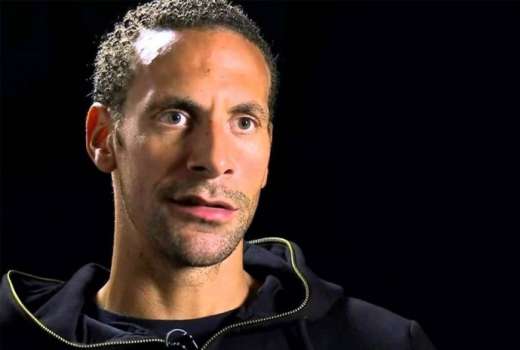 Rio-Ferdinand-696x464