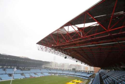 celta