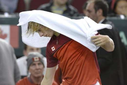 Shapovalov