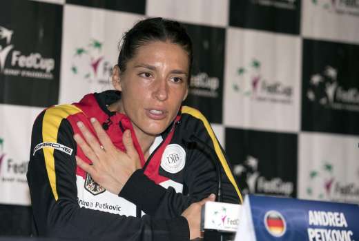 petkovic