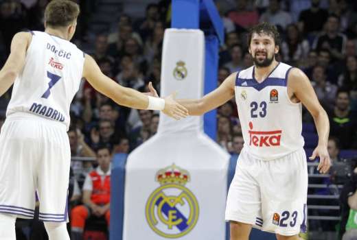 doncic llull