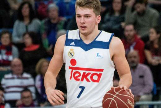 doncic