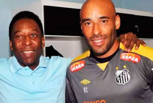 pele-edinho