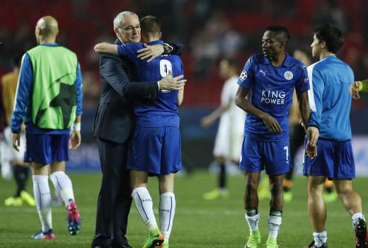 ranieri-vardy re