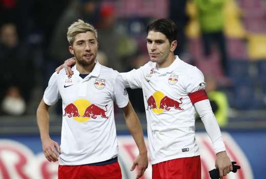 kampl soriano