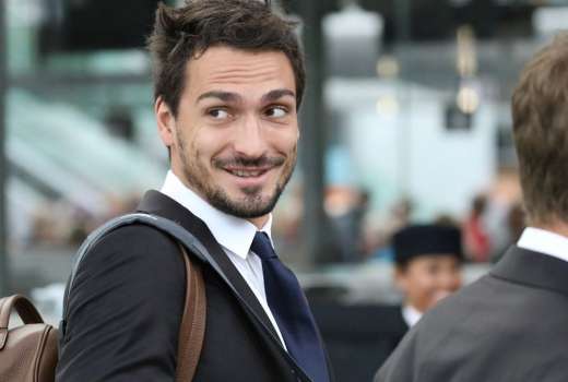 mats hummels