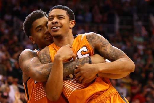 ulis phoenix