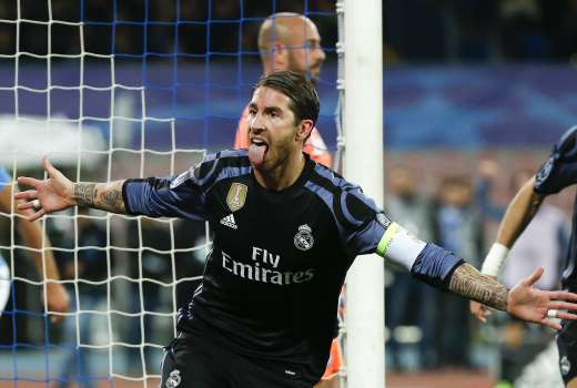 ramos re (2)