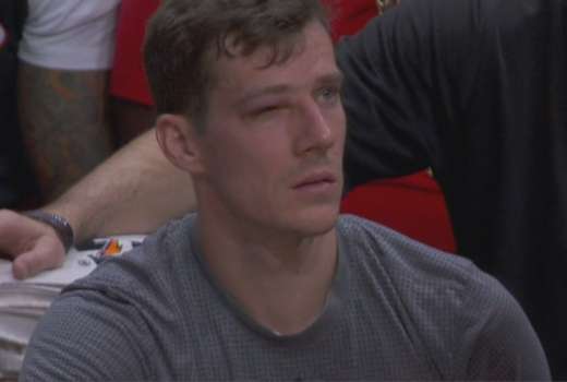 dragic