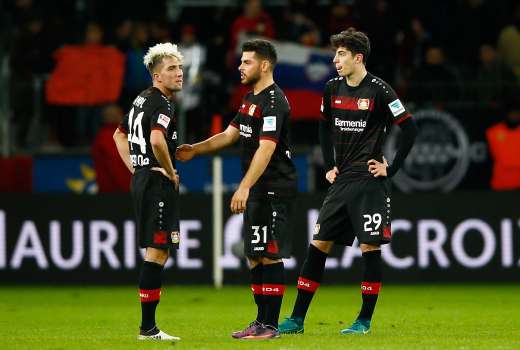 Kampl