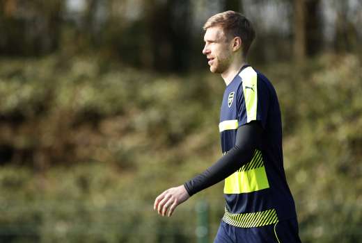 per mertesacker