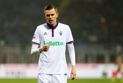 josip ilicic pm (2)