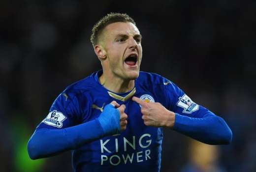 vardy