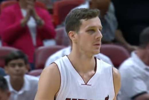 dragic